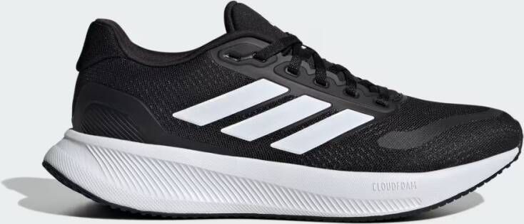 Adidas Performance RunFalcon 5 hardloopschoenen - Foto 18