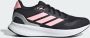 ADIDAS SPORTSWEAR Sportschoen 'Runfalcon 5' - Thumbnail 3