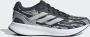 Adidas Sportswear RunFalcon 5 Schoenen Kids Kinderen Groen - Thumbnail 3