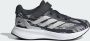 Adidas Sportswear Runfalcon 5 Schoenen Kids Kinderen Groen - Thumbnail 2