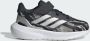 Adidas Sportswear RunFalcon 5 Schoenen Kids Kinderen Groen - Thumbnail 2