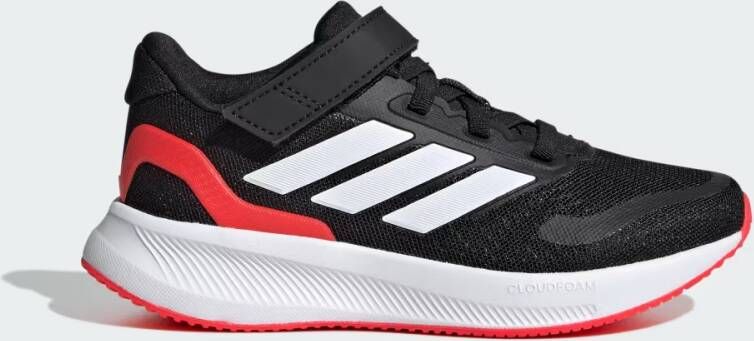 Adidas Hardloopschoenen RUNFALCON 5 EL C