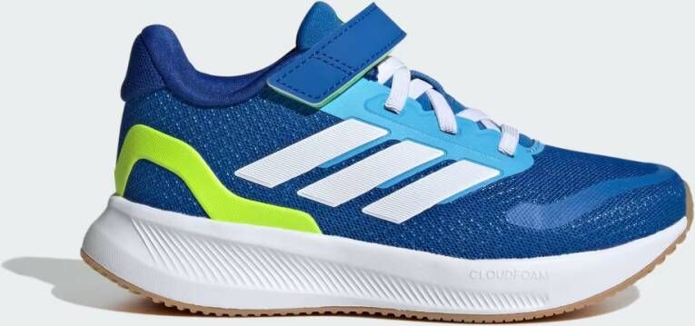 Adidas Runfalcon 5 Schoenen Kids