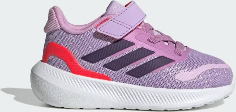 Adidas Runfalcon 5 Schoenen Kids