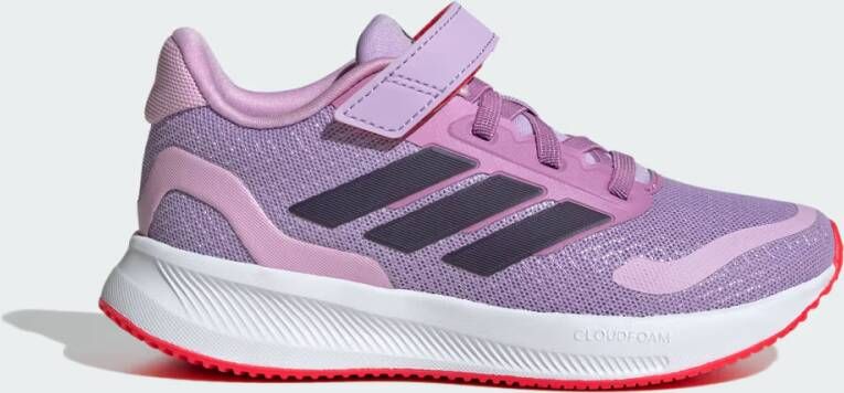 Adidas Runfalcon 5 Schoenen Kids