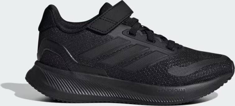 Adidas Runfalcon 5 Schoenen Kids