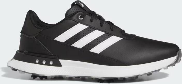 Adidas Performance S2G 24 Golf Shoes