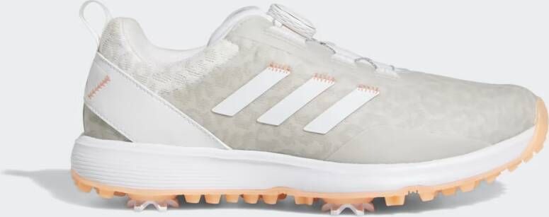 Adidas S2G BOA Golfschoenen