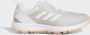 Adidas S2G BOA Golfschoenen - Thumbnail 1