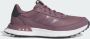 Adidas Performance S2G Spikeless 24 Golfschoenen Dames Paars - Thumbnail 2