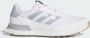 Adidas Performance S2G Spikeless 24 Golfschoenen Heren Wit - Thumbnail 2