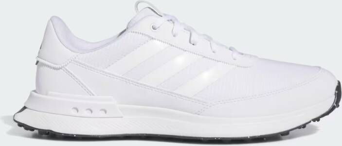 Adidas S2G Spikeless 24 Golfschoenen