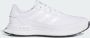 Adidas S2G Spikeless 24 Golfschoenen - Thumbnail 1