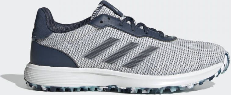 adidas S2G Spikeless Golfschoenen