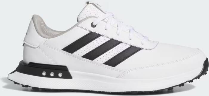 Adidas S2G Spikeless Leather 24 Golfschoenen