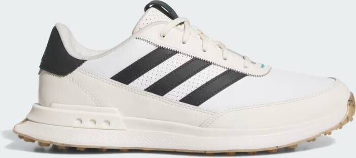 Adidas S2G Spikeless Leather 24 Golfschoenen