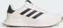 Adidas S2G Spikeless Leather 24 Golfschoenen - Thumbnail 1