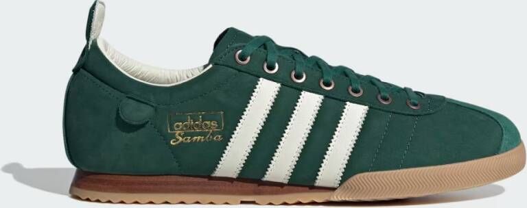 Adidas Samba 62 Schoenen