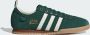 Adidas Samba 62 Schoenen - Thumbnail 1