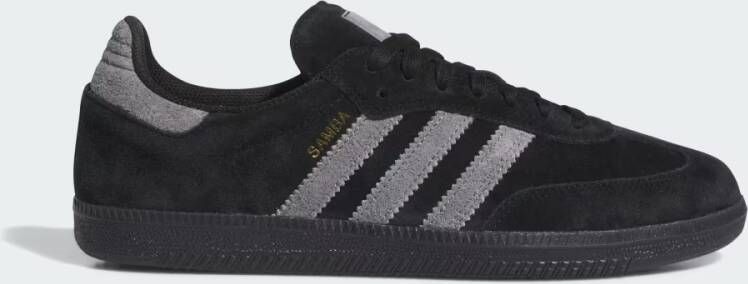 Adidas Samba ADV Schoenen