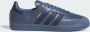 Adidas Samba ADV Schoenen - Thumbnail 1