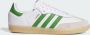 Adidas Samba ADV Schoenen - Thumbnail 1