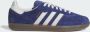 Adidas Samba ADV Schoenen - Thumbnail 1