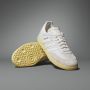 Adidas Originals Samba 'Deutschland' Wit- Wit - Thumbnail 2