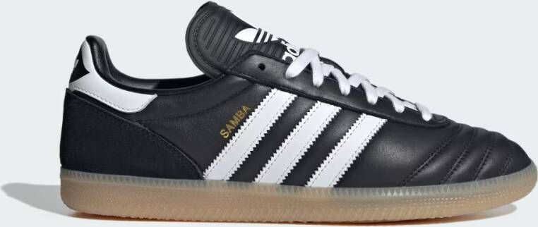 Adidas Originals Sneakers laag 'Samba'