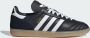 Adidas Originals Sneakers laag 'Samba' - Thumbnail 1