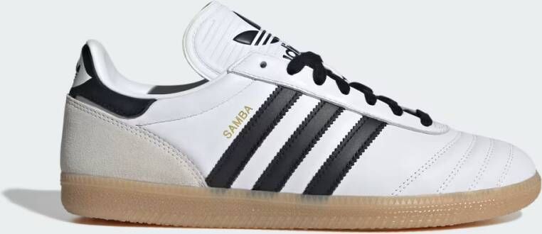 Adidas Samba Jp Schoenen
