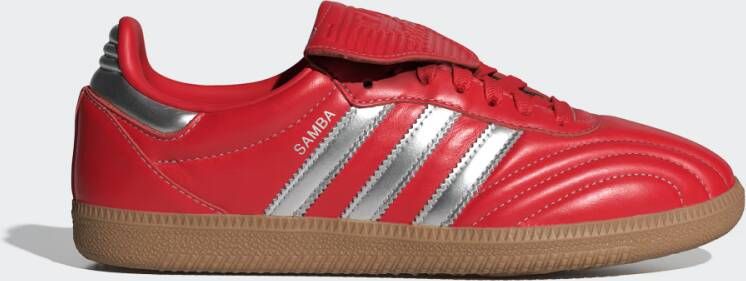 Adidas Samba LT Schoenen