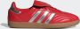 Adidas Originals Sneakers laag 'Samba' - Thumbnail 1