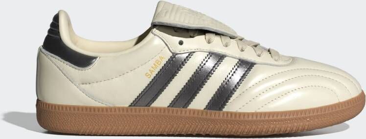 Adidas Originals Sneakers laag 'Samba'
