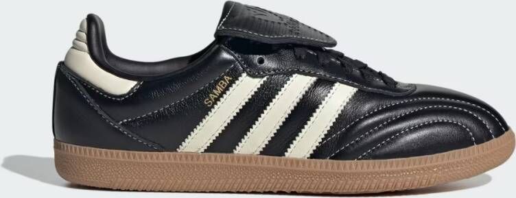 Adidas Originals Sneakers laag 'Samba'