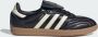 Adidas Originals Sneakers laag 'Samba' - Thumbnail 2