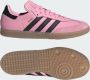 Adidas Samba Messi Indoor Voetbalschoenen - Thumbnail 2