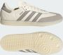Adidas Samba Messi Voetbalschoenen - Thumbnail 1