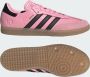 Adidas Samba Messi Voetbalschoenen - Thumbnail 1