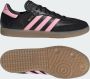 Adidas Samba Messi Voetbalschoenen - Thumbnail 1