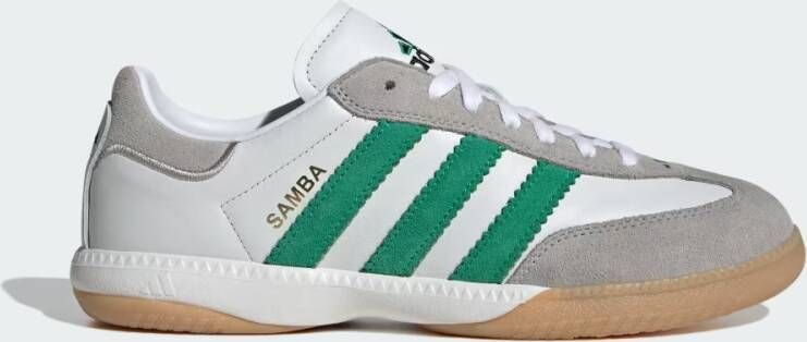 Adidas Samba MN Schoenen