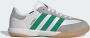 Adidas Samba MN Sneakers - Thumbnail 2