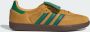 Adidas Originals Sportschoenen `Samba LT` Multicolor Dames - Thumbnail 2