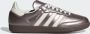 Adidas Originals Samba OG W Sneaker adidas Samba OG in zilver formaten: 36 2 3 - Thumbnail 3