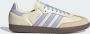 Adidas Originals Sneakers laag 'Samba' - Thumbnail 1