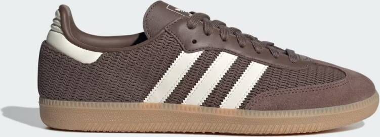 Adidas Samba OG Schoenen
