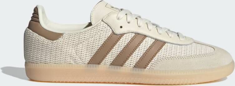 Adidas Samba OG Schoenen