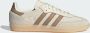 Adidas Originals Samba OG Sneaker adidas Samba OG in beige formaten: 41 1 3 - Thumbnail 5