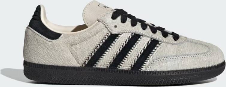 Adidas Samba OG Schoenen