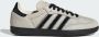 Adidas Samba OG Schoenen - Thumbnail 1
